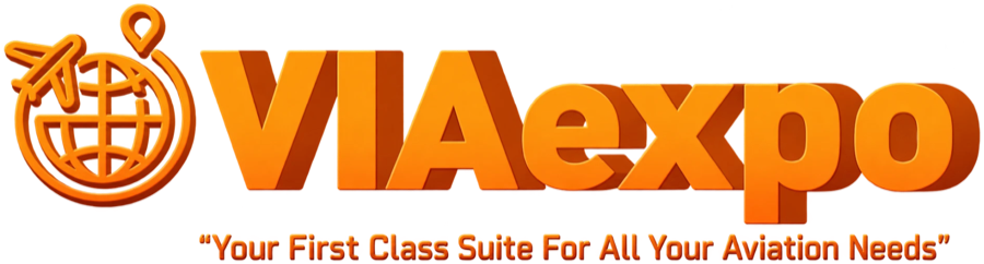 VIAexpo